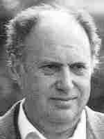 X. L. Méndez Ferrín.