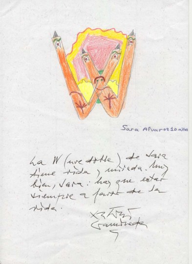 w-sara_alvarez_y_antonio_gamoneda