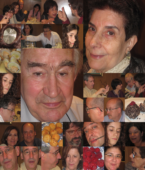 Los-80-de-Tony-Gamo-1