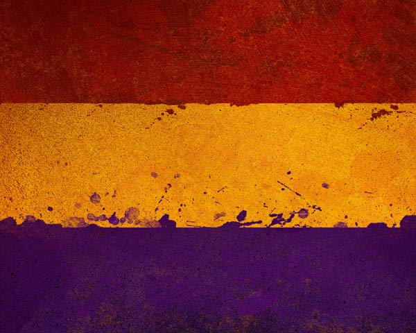 1-Banderarepublicana