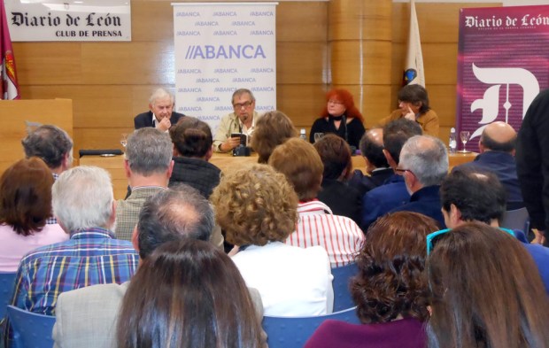 1-Público-en-León